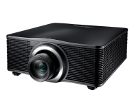 Optoma ZU1300 - 1548701 - zdjęcie 2